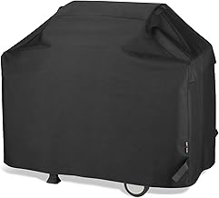 Unicook Heavy-Duty Grill Cover