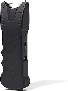 VIPERTEK VTS-979 Stun Gun