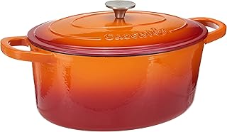 Crock Pot Artisan Dutch Oven
