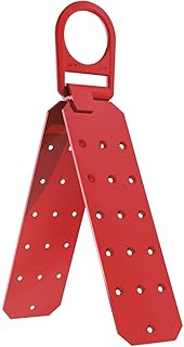 Peakworks Roof Anchor Bracket