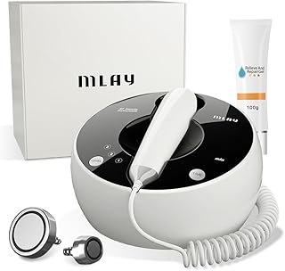 MLAY RF Professional Beauty Machine