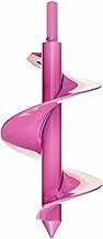 Power Planter Bulb Drill Bit