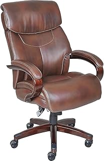 La-Z-Boy Bradley Executive Chair