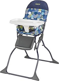 Cosco Simple Fold Highchair