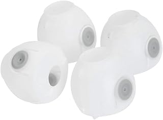 EUDEMON Baby Safety Door Covers