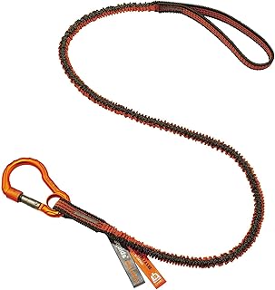 Ergodyne Squids Tool Lanyard
