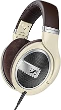 SENNHEISER HD 599 Headphones