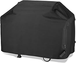 Unicook XX-Large BBQ Grill Cover