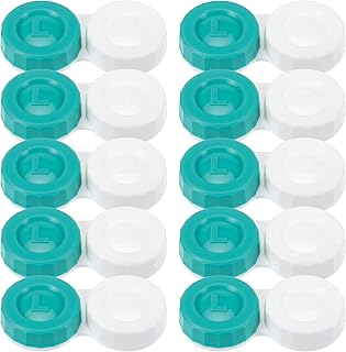 SWV Portable Lens Case Pack