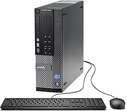 Dell Optiplex 7010 Business PC