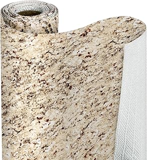 Non-Slip Desert Granite Liner
