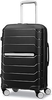 Samsonite Freeform Hardside Carry-On