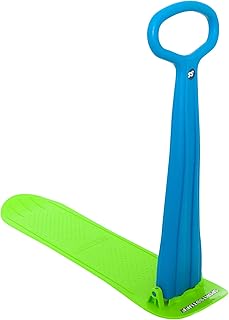 Airhead Youth Snow Scooter