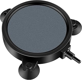 Pawfly Aquarium Air Stone