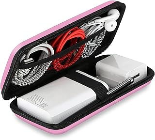 iMangoo Shockproof Travel Organizer