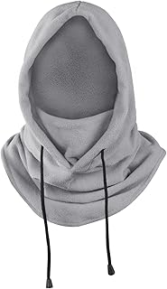 Super Z Heavyweight Balaclava