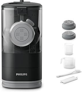 Philips Compact Pasta Maker