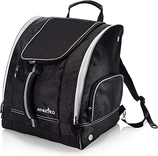 Athletico Ski Gear Bag