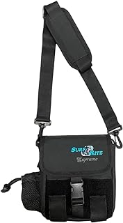 Supreme Small Surf Tackle Bag