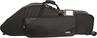 Protec Baritone Saxophone Platinum Bag