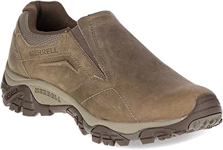 Merrell Moab Adventure Hiking Shoe