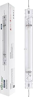 MH 1000W Grow Light Bulb