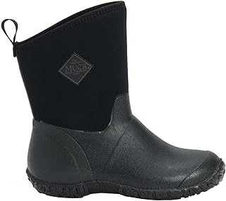 MUCK Women's Mid Muckster Boot
