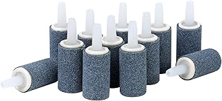 AQUANEAT 1-Inch Aquarium Air Stones