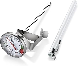 KT THERMO Instant-Read Thermometer