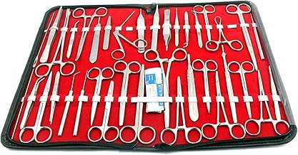 AA Pro Advanced Anatomy Set
