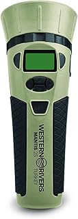 Western Rivers Mantis 25 Call