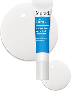 Murad Rapid Acne Spot Treatment