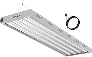 VIVOSUN T5 Indoor Grow Lights