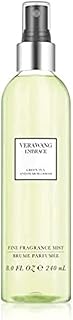 Vera Wang Embrace Green Tea Mist