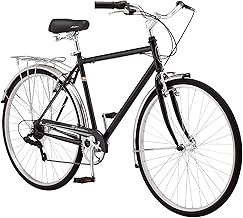 Schwinn Wayfarer 7-Speed Hybrid