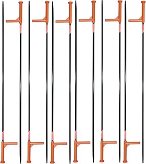 Avery GHG RealMotion Decoy Stakes