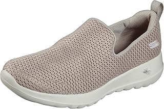 Skechers Women's Go Walk Joy