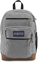 JanSport Cool Letterman Backpack