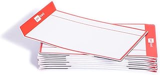 PATboard Magnetic TASKcards