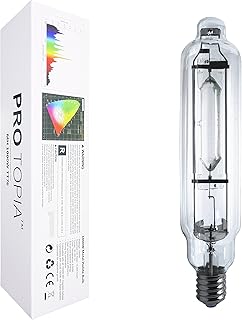 1000W MH Vege Grow Light
