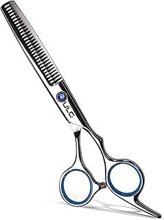 ULG Professional Hair Thinning Scissors