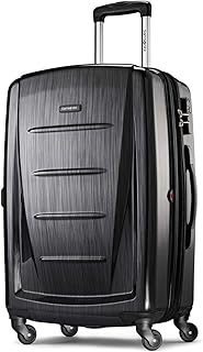 Samsonite Winfield 2 Spinner