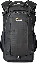 Lowepro Flipside Camera Backpack