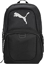 Puma Evercat Lightweight Backpack