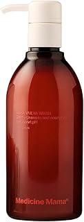 Vmagic Gentle Feminine Wash