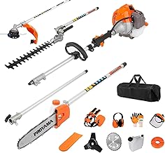 PROYAMA 5-in-1 Trimming Tools