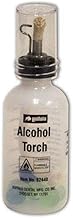Top-Rated Dental Alcohol Torch