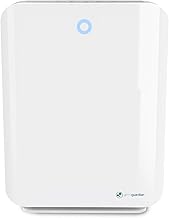 GermGuardian Large Room Air Purifier