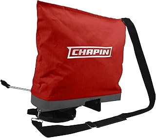 Chapin Professional Handheld Seed Spreader