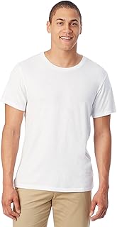 Alternative Organic Cotton T-Shirt